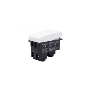 Shabana Bticino Matix Electric Switch White 498 1 Final
