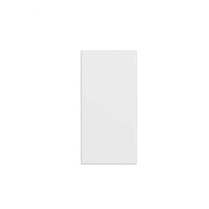 Shabana Bticino Switch White 1 New