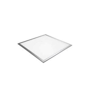 Shabana Elsewedy Led Panel 60x60 Cm White 1 New