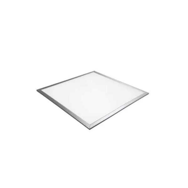 Shabana Elsewedy Led Panel 60x60 Cm White 1 New