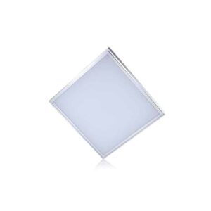 Shabana Elsewedy Led Panel 60x60 Cm White 265 1 New