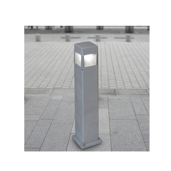 El- Sewedy Emilia Bollard, 80 Cm
