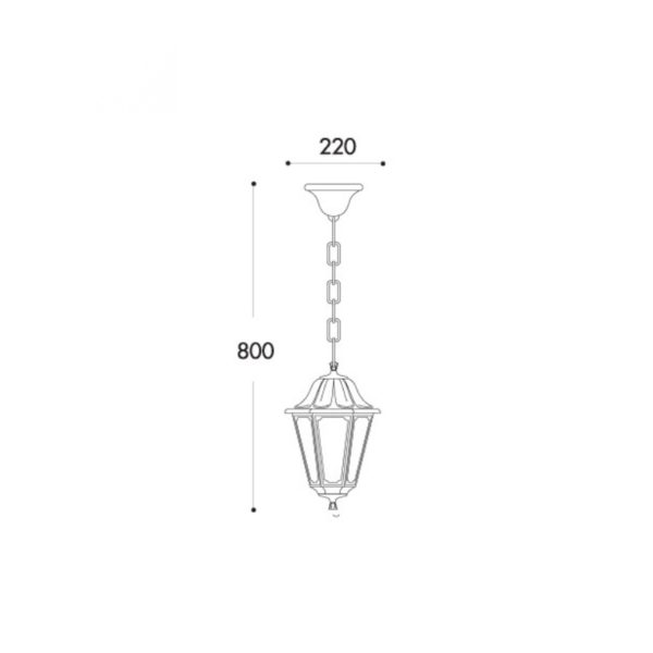 Shabana Stores Al Suwaidi String Lantern Transparent 3 Final