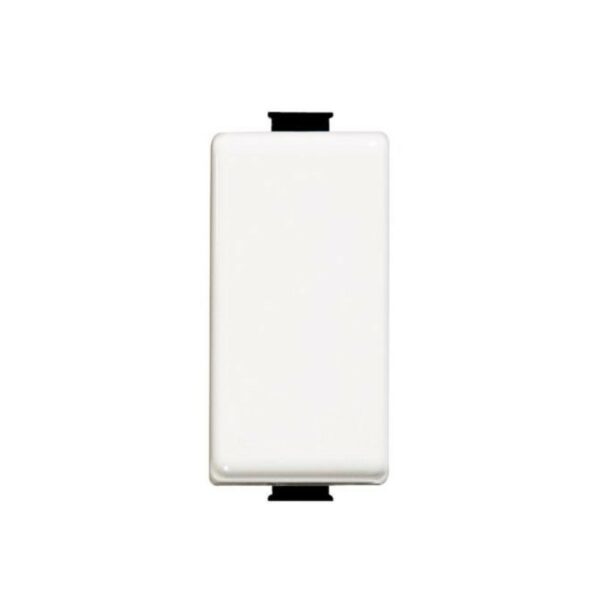 Bticino Changeover Switch Matex 16 Amp  -white