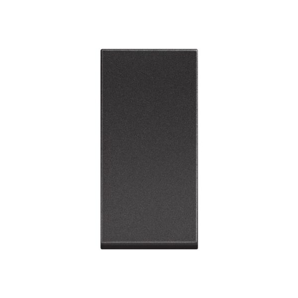 Shabana Stores Bticino Classica Medium Key Black New