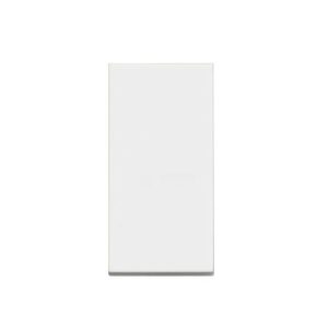 Shabana Stores Bticino Defiator Classia White New
