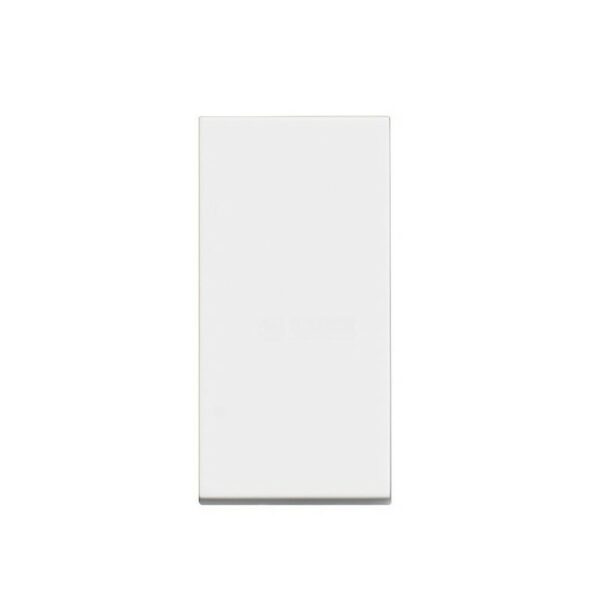 Shabana Stores Bticino Defiator Classia White New