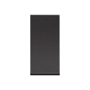 Shabana Stores Bticino Two Way Switch Classia Black New