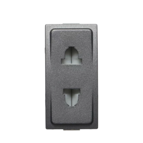 Schneider Socket Usual 16 Amp