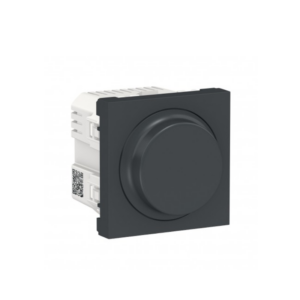 Shabana Stores Socket Dimer Black New