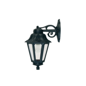 Shabana Stores Swedish Side Lantern Ana Transparent 3 Final