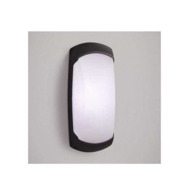-el- Sewedy Open Cylinder Frankie-black