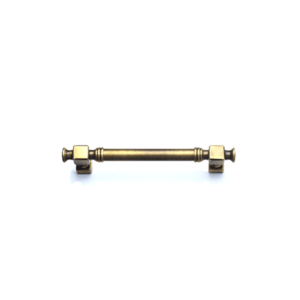 Shabana Stores Doganlar Turkey Pull Handle Oxide 0102 New