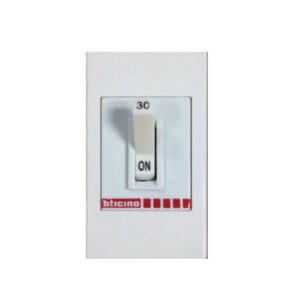 Shabana Stores Air Conditioning Switch New