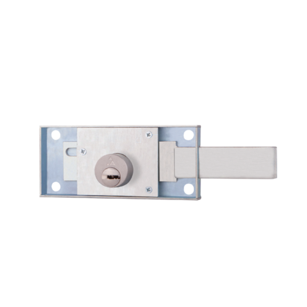 Al-ahram Computer Door Lock Afm Door Sheet Master Key