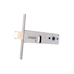 Shabana Stores Al Ahram Sowas Aluminal Door Lock New