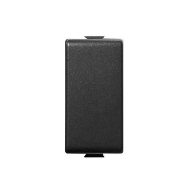 Shabana Stores Bticino Matex Plug Black New