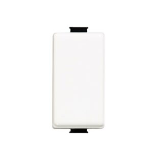 Shabana Stores Bticino Matix Switch Usually 16 Amp Beige New