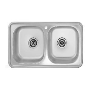 Shabana Stores Cico Sink Double Blows Usd 870 1 New