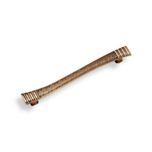 Furniture Handle 19.2 Cm-cafe