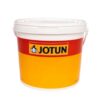 Shabana Stores Jotun Prefix Paste 15 Liter White Final