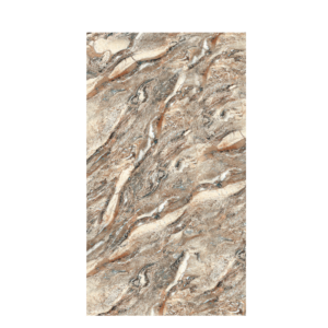 Shabana Stores Pvc Marble Code Mbg 3029 L 1 New