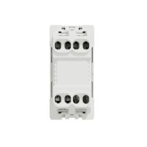 Shabana Stores Schneider 10 Amp Defateer Switch With Screws White 3 New
