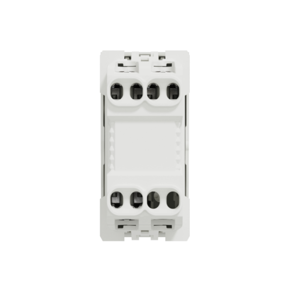 Shabana Stores Schneider 10 Amp Defateer Switch With Screws White 3 New