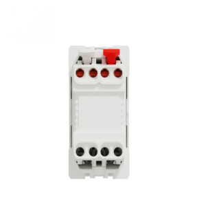 Shabana Stores Schneider Bell Button With Sign And Bulb 4 Final