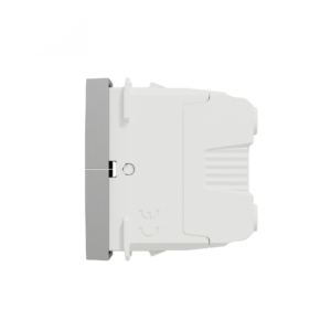 Shabana Stores Schneider Curtain Nail Switch 10ampere Silver 2 Final