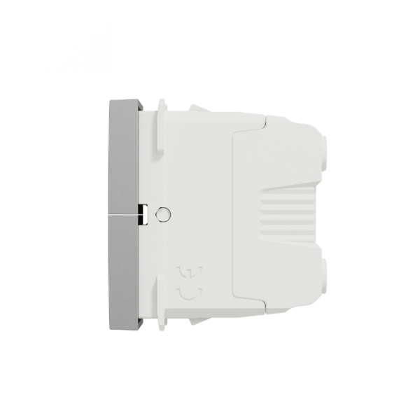 Shabana Stores Schneider Curtain Nail Switch 10ampere Silver 2 Final