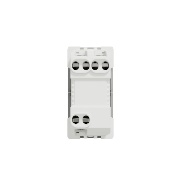 Shabana Stores Schneider Curtain Nail Switch 10ampere Silver 4 Final