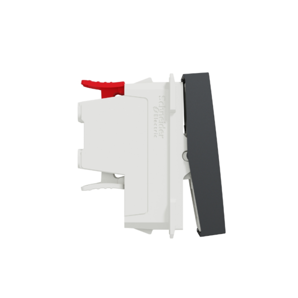 Shabana Stores Schneider Switch Usually Medium10 Amp Black 2 Final