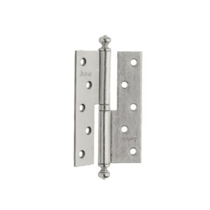 Shabana Stores Arw Silver 1 New