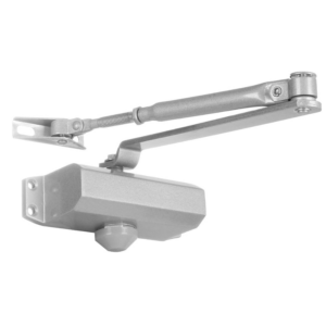 Shabana Storesautomatic Wooden Door Closer 45 K 60 K 1 New