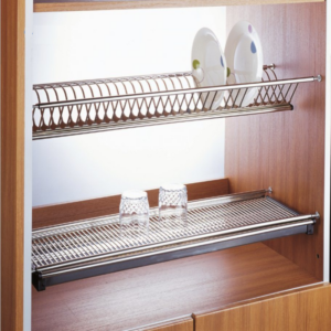 Shabana Stores 1 Metre Stainless Steel Plate Well Max 3 Final