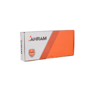 Shabana Stores Ahram Cylinder New