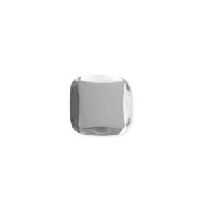 Shabana Stores Furniture Buttons New