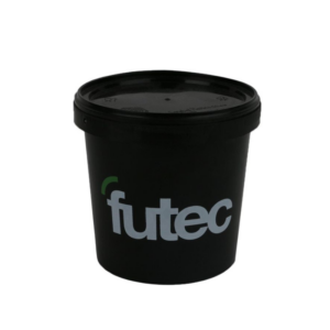 Shabana Stores Futec Adhesive Paste 1 Kilo 1 Final
