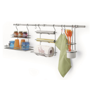 Kitchen Pipe 1 Meter