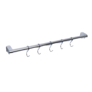 Kitchen Pipe 1 Meter