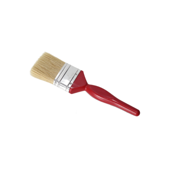 Swedish Paint Brush 2 Inch