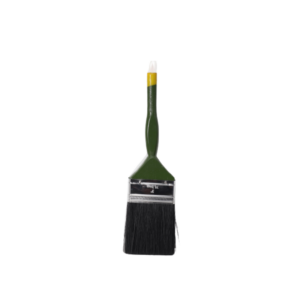 Shabana Stores Swedish Paint Brush 3 Inch Final
