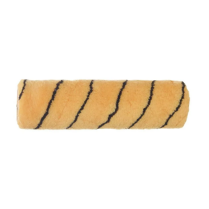 Shabana Stores Swedish Spare Skewer Roller 23 Cm Final