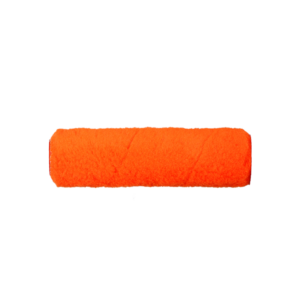 Swedish Spare Wool Roller 23 Cm