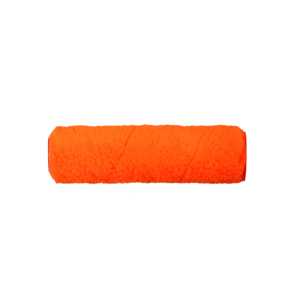 Swedish Spare Wool Roller 23 Cm