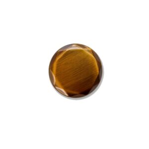 Furniture Buttons  - Cafe