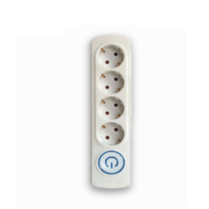 Shabana Stores Elios Common Electric 4 New
