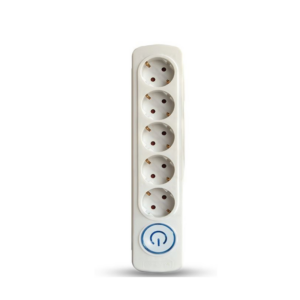 Shabana Stores Elios Common Electric 5 New
