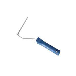 Shabana Stores Painting Roller Handle 2 1 New